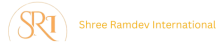 Shree_Ramdev_Internnational__1_-removebg-preview